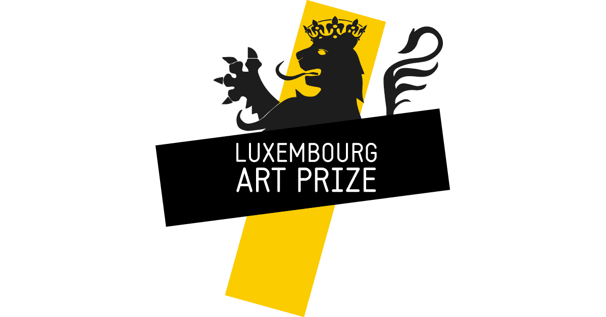 Luxembourg Art Prize abre su convocatoria para artistas 2026