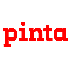 Pinta BAphoto 2026 — Feria Internacional de Fotografía Artística