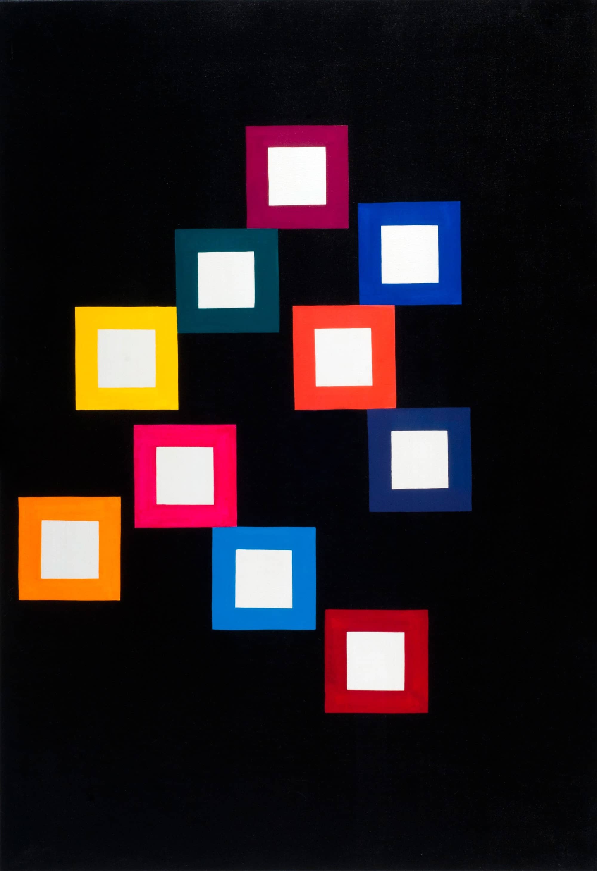 Sin título (1996)
