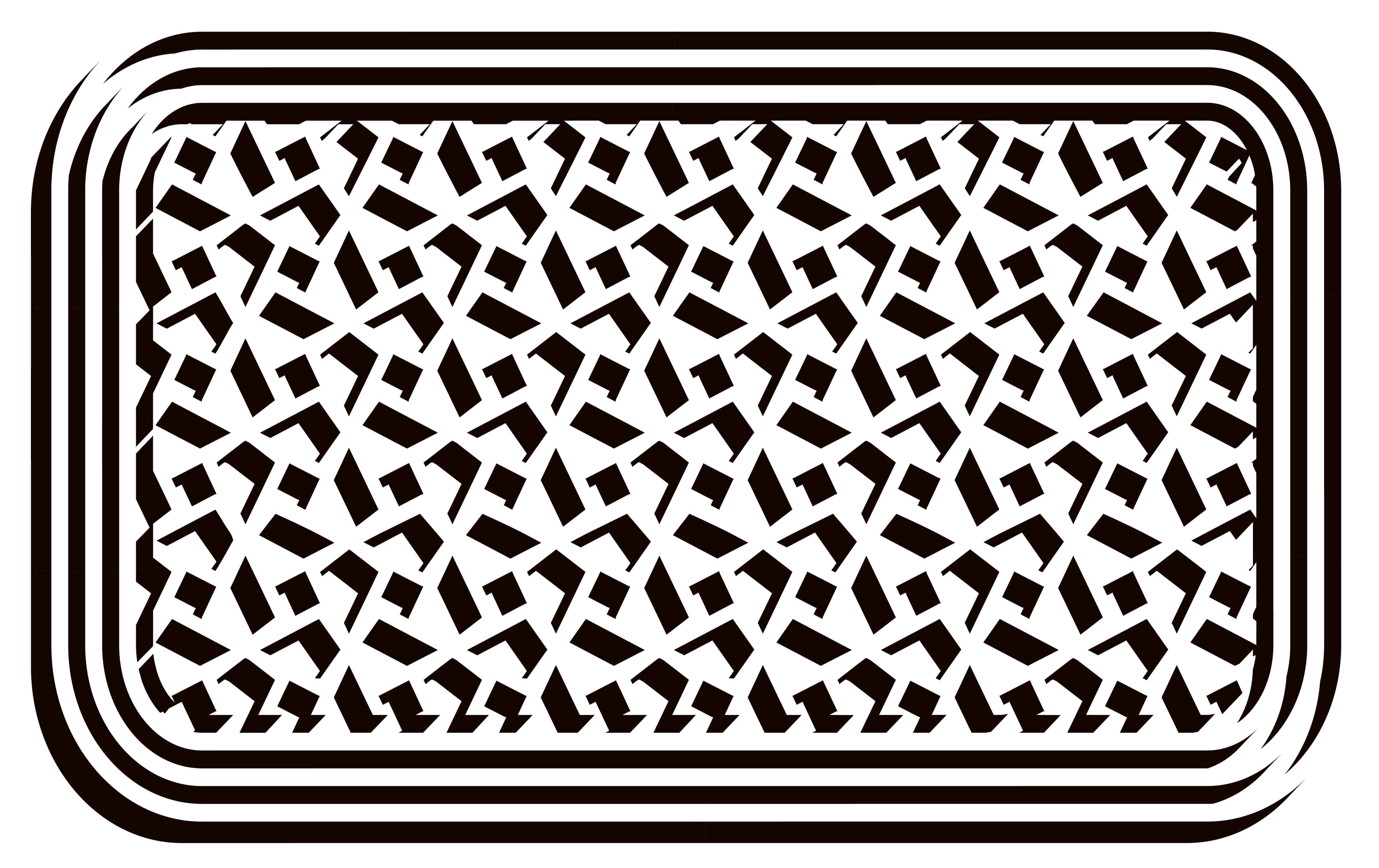 0303