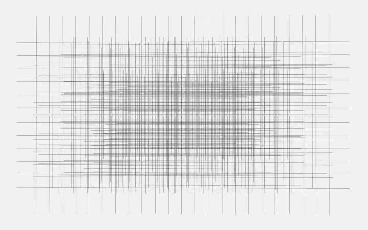 0101