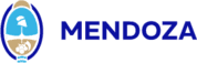 Salón Regional de Artes Visuales Vendimia 2026–2027 — Mendoza