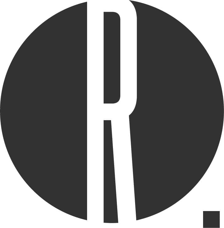 R.A.R.O. Buenos Aires — 2da Edición Residencia Artística 2026