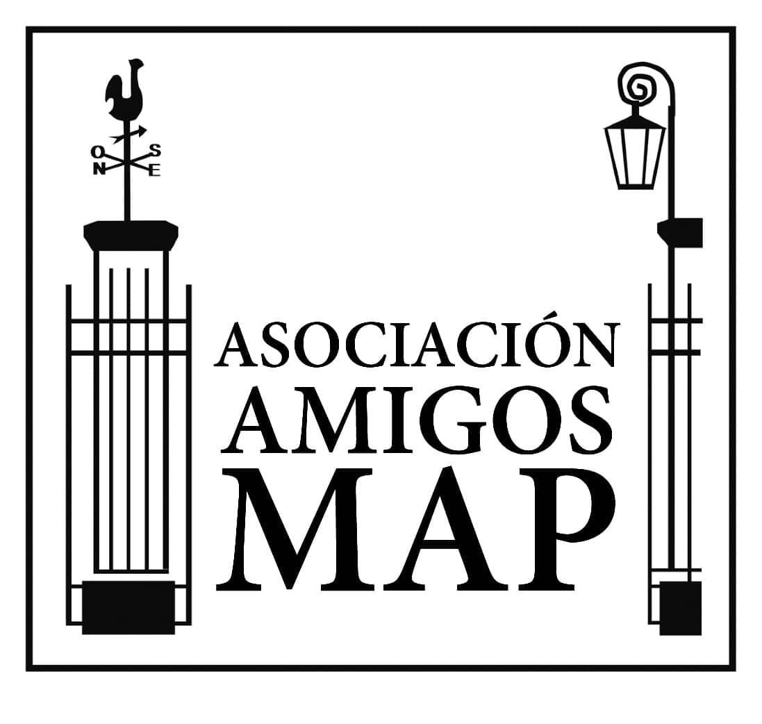 Convocatoria XXII Salón de Arte Textil 2026 en Pequeño y Mediano Formato