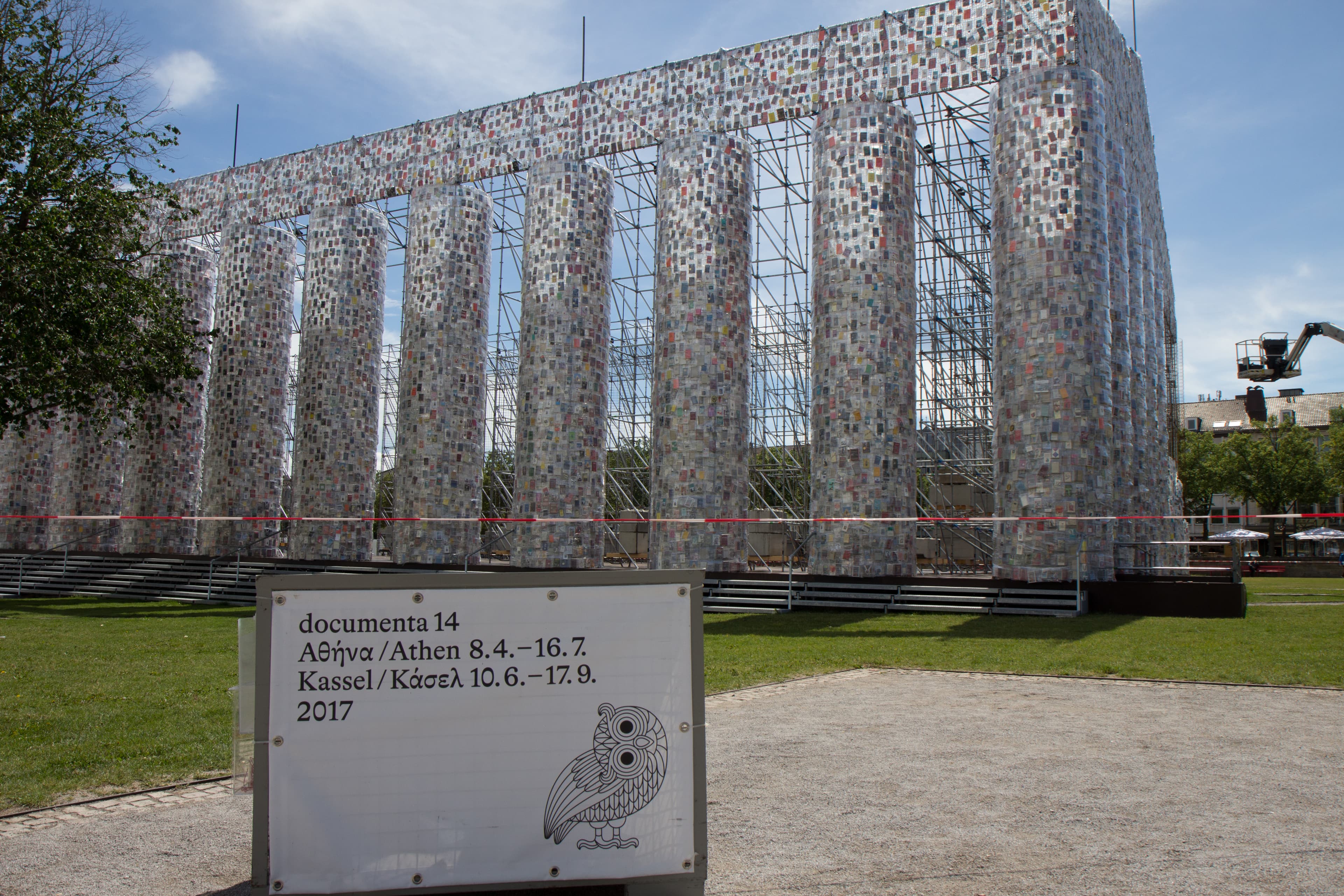 La Menesunda