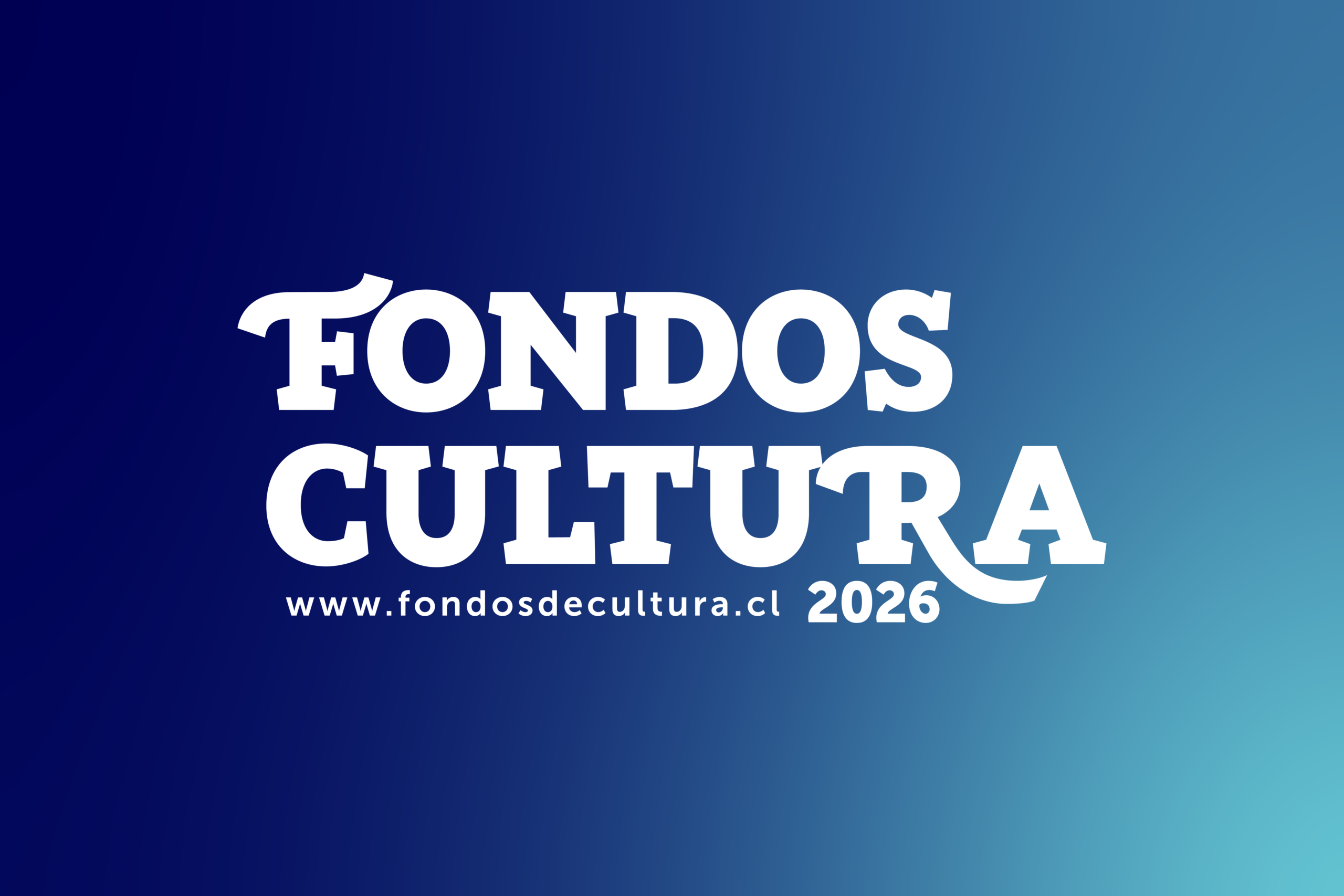 Sello de Excelencia a la Artesanía Chile 2026