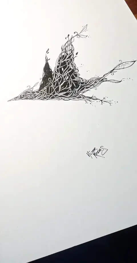 Sin título