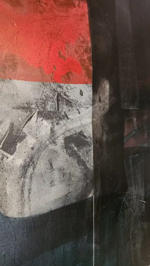 Sin título