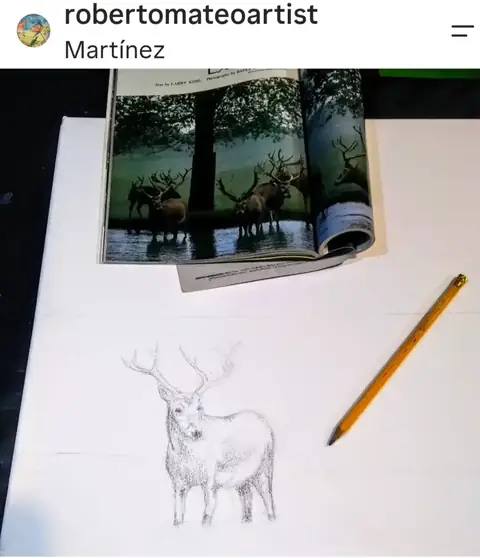Sin título