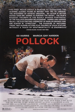 Pollock